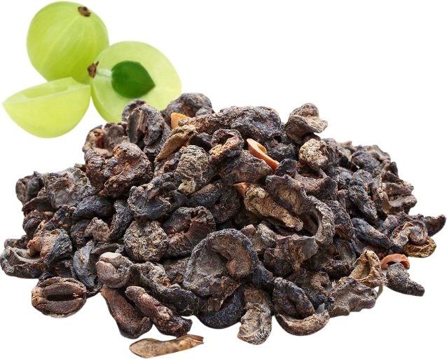 Shri Jagannath Enterprises spice range